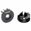 Load image into Gallery viewer, Torque Solution 10-17 Audi S4 / 08-17 Audi S5 Billet Rear Differential Insert