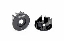 Load image into Gallery viewer, Torque Solution 10-17 Audi S4 / 08-17 Audi S5 Billet Rear Differential Insert