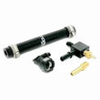 Load image into Gallery viewer, Torque Solution 13-17 Ford Focus ST Boost Reference Tap Kit