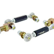 Load image into Gallery viewer, Torque Solution 13-18 Ford Focus ST Adjustable Rear Swaybar Endlinks
