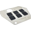 Load image into Gallery viewer, Torque Solution 13-21 Subaru BRZ / 13-16 Scion FRS / 12-21 Toyota 86 Oil Pan Baffle Windage Tray