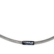 Load image into Gallery viewer, Torque Solution 15-21 Subaru WRX/STI Clutch Line