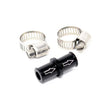 Load image into Gallery viewer, Torque Solution 15+ Subaru WRX / 14+ Forester XT Turbo Sump Restrictor