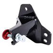 Load image into Gallery viewer, Torque Solution 15+ Subaru WRX/STI / 14+ Subaru Forester Brake Master Cylinder Brace