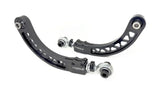 Torque Solution 16-24 Honda Civic / 17-24 Honda Civic Type-R Adjustable Rear Camber Arms