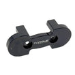 Load image into Gallery viewer, Torque Solution 17+ Audi A4 2.0 Transmission Mount Insert