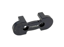 Load image into Gallery viewer, Torque Solution 17+ Audi A4 2.0 Transmission Mount Insert