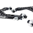 Load image into Gallery viewer, Torque Solution 2008+ Nissan GT-R R35 Front Camber / Caster Arms
