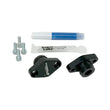 Load image into Gallery viewer, Torque Solution 2008+ Subaru EJ Engines TGV Shaft Seal Kit - Main Product View