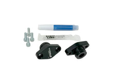 Load image into Gallery viewer, Torque Solution 2008+ Subaru EJ Engines TGV Shaft Seal Kit - Main Product View