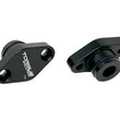 Load image into Gallery viewer, Torque Solution 2008+ Subaru EJ Engines TGV Shaft Seal Kit - Side View