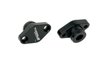 Load image into Gallery viewer, Torque Solution 2008+ Subaru EJ Engines TGV Shaft Seal Kit - Side View