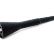 Load image into Gallery viewer, Torque Solution 2010+ Ford Mustang/2005+ Mazda MX-5 Miata Premium Billet Short Antenna