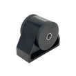 Load image into Gallery viewer, Torque Solution 2011+ Scion TC/TC2/TC2.5 Front Engine Mount