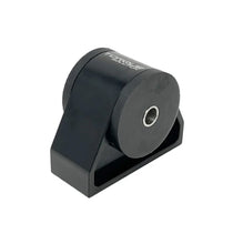 Load image into Gallery viewer, Torque Solution 2011+ Scion TC/TC2/TC2.5 Front Engine Mount