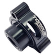 Load image into Gallery viewer, Torque Solution 2015+ Ford Mustang Blow Off Valve Adapter