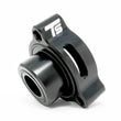 Load image into Gallery viewer, Torque Solution 2019+ Chevy Silverado / GMC Sierra / Cadillac CT4 w/ 2.7T Blow Off Valve Adapter