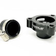 Load image into Gallery viewer, Torque Solution 2020 Kia K5 1.6L / Hyundai Sonata 1.6L Turbo Blow Off Valve Adapter