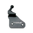 Load image into Gallery viewer, Torque Solution 2020+ Toyota GR Supra MKV A90/A91 Billet Ride Height Bracket