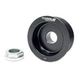 Load image into Gallery viewer, Torque Solution 2022+ Subaru BRZ / 2022+ Toyota GR86 Lightweight Alternator Pulley