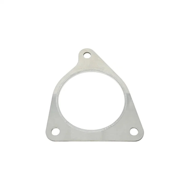 Torque Solution 2022+ Subaru WRX / 2019+ Subaru Ascent Multi-Layer Stainless Steel Gasket