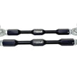 Load image into Gallery viewer, Torque Solution 2022+ Subaru WRX Adjustable Front End Links