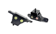Load image into Gallery viewer, Torque Solution 2022+ Subaru WRX Solid Billet Engine Mounts