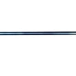Load image into Gallery viewer, Torque Solution 2022+ Subaru WRX Strut Brace - Titanium Burnt Blue