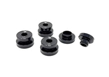 Load image into Gallery viewer, Torque Solution 2023+ GR Corolla Shifter Base Bushing Kit