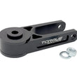 Load image into Gallery viewer, Torque Solution 2023+ Toyota GR Corolla Lower Engine Pitch Mount