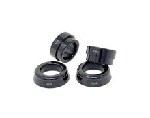 Load image into Gallery viewer, Torque Solution 23+ GR Corolla Rear Lower Differential Collar