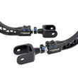Load image into Gallery viewer, Torque Solution 23+ Toyota Corolla GR Adjustable Upper Camber Arms- (Rear)