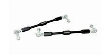 Load image into Gallery viewer, Torque Solution 23+ Toyota GR Corolla Adj. Front Sway Bar End Links