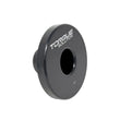 Load image into Gallery viewer, Torque Solution 23+ Toyota GR Corolla Rear Upper Differential Collar