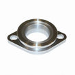 Load image into Gallery viewer, Torque Solution 38mm to 44mm VBand MV-R WG Adapter: Universal