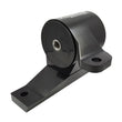 Load image into Gallery viewer, Torque Solution 3pc Rear Aluminum Engine Mount Kit fits 2008-2015 Mitsubishi Lancer - Additional View 5