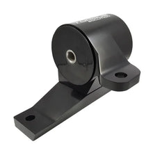 Load image into Gallery viewer, Torque Solution 3pc Rear Aluminum Engine Mount Kit fits 2008-2015 Mitsubishi Lancer - Additional View 5
