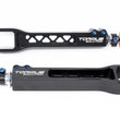 Load image into Gallery viewer, Torque Solution 6061-T6 Billet Aluminum Rear Camber Arms: Nissan GT-R R35
