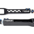 Load image into Gallery viewer, Torque Solution 6061-T6 Billet Aluminum Rear Camber Arms: Nissan GT-R R35