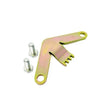 Load image into Gallery viewer, Torque Solution 93-21 Subaru Impreza / 2012+ Toyota GT86/Subaru BRZ Flywheel Lock Tool