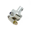 Load image into Gallery viewer, Torque Solution 98-05 Subaru Impreza 5-Speed Manual Solid Shifter Linkage Joint