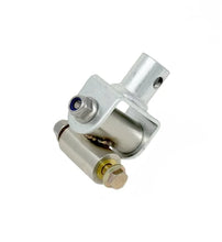 Load image into Gallery viewer, Torque Solution 98-05 Subaru Impreza 5-Speed Manual Solid Shifter Linkage Joint