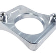 Load image into Gallery viewer, Torque Solution 99-07 Toyota 4Runner/Tacoma Aluminum Denso MAF Flange (For 3in Pipe)