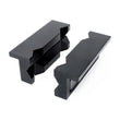 Load image into Gallery viewer, Torque Solution AN Fitting Vise Jaw -3AN to -32AN Hose Fittings