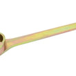Load image into Gallery viewer, Torque Solution AVCS Intake Cam Sprocket Tool- Subaru AVCS Engines