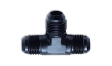Load image into Gallery viewer, Torque Solution Adapter Fitting -10AN Flare T to Dual -10AN Flare