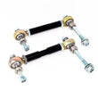Load image into Gallery viewer, Torque Solution Adjustable Front Drop Links - Porsche 996/997/986/987/981/991