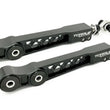 Load image into Gallery viewer, Torque Solution Adjustable Rear Control Arms: Mitsubishi Evo 7/8/9
