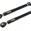Load image into Gallery viewer, Torque Solution Adjustable Rear Control Arms: Mitsubishi Evo X 2008+