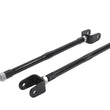 Load image into Gallery viewer, Torque Solution Adjustable Rear Control Arms Volkswagen MKIV R32 / Audi TT MK1 Quattro